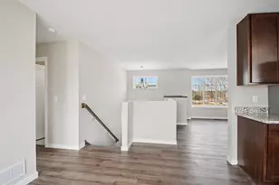 2132 Emerson Rd S, Cambridge, MN 55008 - Photo 5