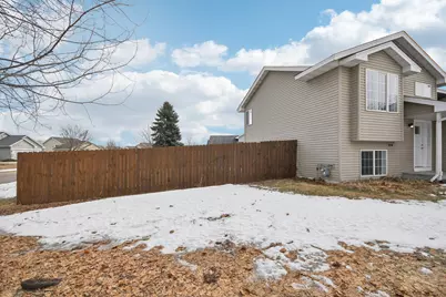 2132 Emerson Road S, Cambridge, MN 55008 - Photo 25