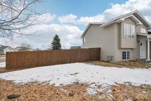 2132 Emerson Rd S, Cambridge, MN 55008 - Photo 25