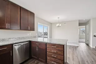 2132 Emerson Rd S, Cambridge, MN 55008 - Photo 9