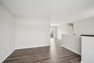 2132 Emerson Rd S, Cambridge, MN 55008 - Photo 11
