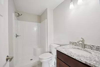 2132 Emerson Road S, Cambridge, MN 55008 - Photo 19