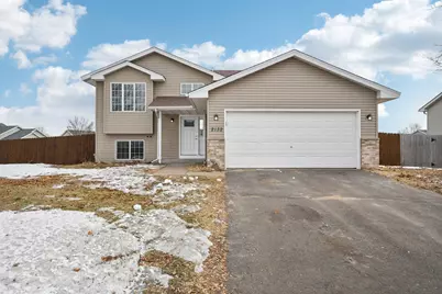 2132 Emerson Road S, Cambridge, MN 55008 - Photo 1