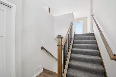 2132 Emerson Road S, Cambridge, MN 55008 - Photo 3