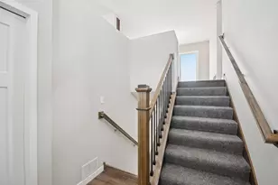 2132 Emerson Rd S, Cambridge, MN 55008 - Photo 3