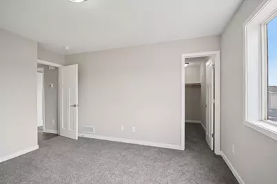 2132 Emerson Road S, Cambridge, MN 55008 - Photo 15