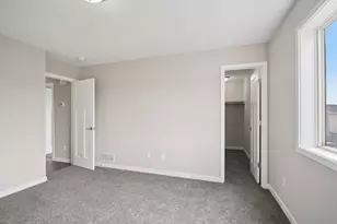 2132 Emerson Rd S, Cambridge, MN 55008 - Photo 15