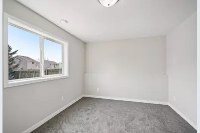 2132 Emerson Road S, Cambridge, MN 55008 - Photo 21