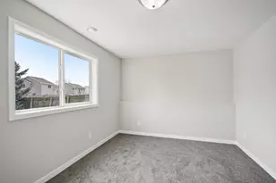 2132 Emerson Rd S, Cambridge, MN 55008 - Photo 21