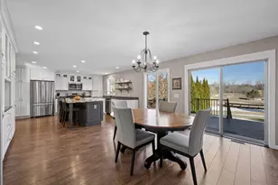 13690 43rd St NE, Saint Michael, MN 55376 - Photo 15