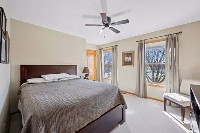 13690 43rd Street NE, Saint Michael, MN 55376 - Photo 35