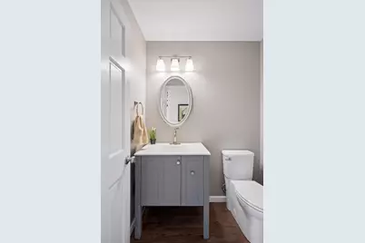 13690 43rd Street NE, Saint Michael, MN 55376 - Photo 29