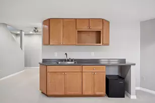 13690 43rd St NE, Saint Michael, MN 55376 - Photo 43