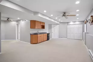 13690 43rd St NE, Saint Michael, MN 55376 - Photo 41