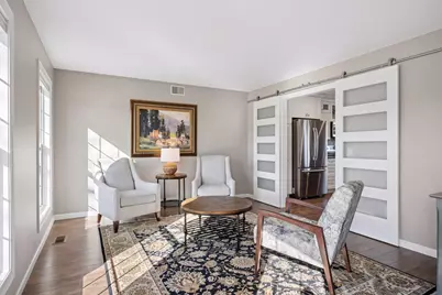 13690 43rd Street NE, Saint Michael, MN 55376 - Photo 9