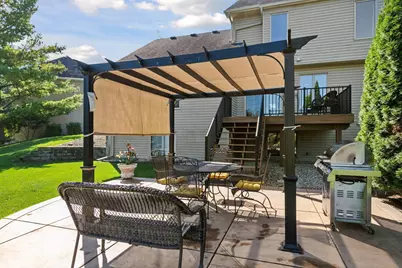 13690 43rd Street NE, Saint Michael, MN 55376 - Photo 63