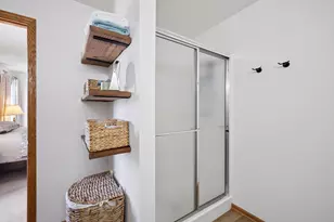 13690 43rd St NE, Saint Michael, MN 55376 - Photo 33