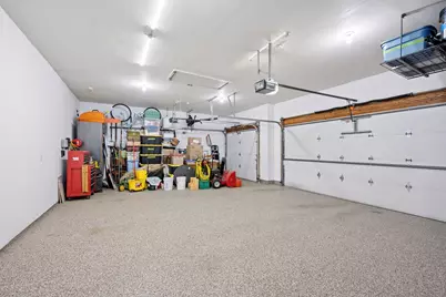 13690 43rd Street NE, Saint Michael, MN 55376 - Photo 53