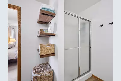 13690 43rd Street NE, Saint Michael, MN 55376 - Photo 33