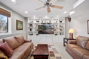 13690 43rd St NE, Saint Michael, MN 55376 - Photo 47