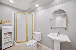 13690 43rd St NE, Saint Michael, MN 55376 - Photo 51