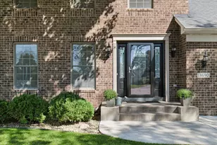 13690 43rd St NE, Saint Michael, MN 55376 - Photo 5