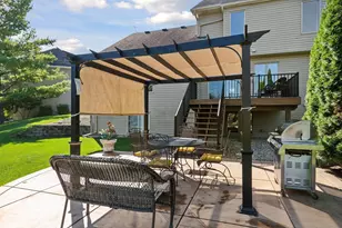 13690 43rd St NE, Saint Michael, MN 55376 - Photo 63