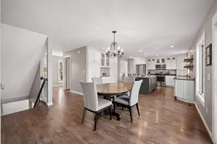 13690 43rd St NE, Saint Michael, MN 55376 - Photo 17