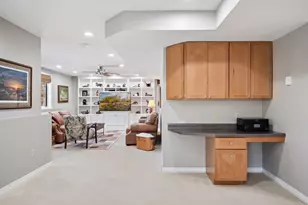 13690 43rd St NE, Saint Michael, MN 55376 - Photo 45