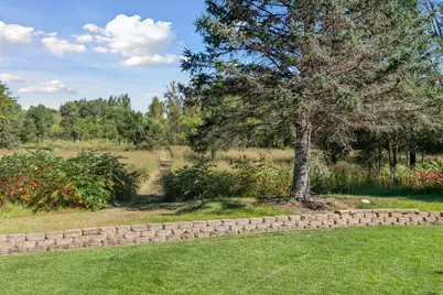 13690 43rd Street NE, Saint Michael, MN 55376 - Photo 67