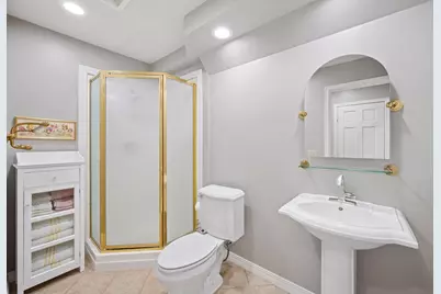 13690 43rd Street NE, Saint Michael, MN 55376 - Photo 51