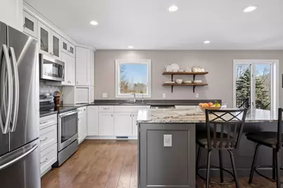 13690 43rd Street NE, Saint Michael, MN 55376 - Photo 13