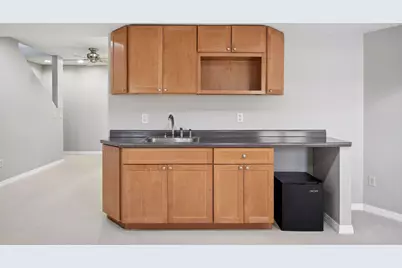 13690 43rd Street NE, Saint Michael, MN 55376 - Photo 43