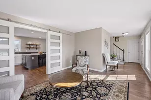 13690 43rd St NE, Saint Michael, MN 55376 - Photo 11