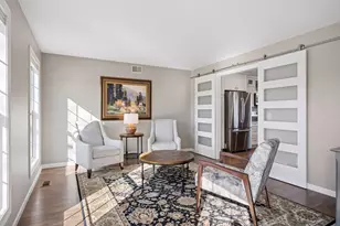 13690 43rd St NE, Saint Michael, MN 55376 - Photo 9