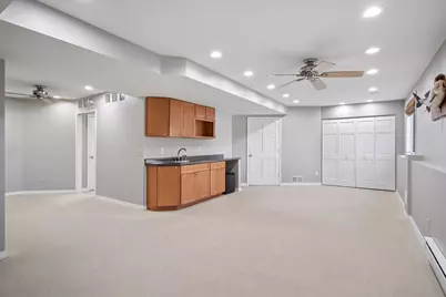 13690 43rd Street NE, Saint Michael, MN 55376 - Photo 41