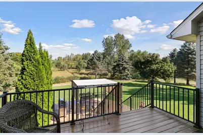 13690 43rd Street NE, Saint Michael, MN 55376 - Photo 65