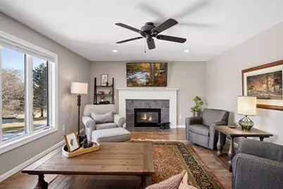 13690 43rd Street NE, Saint Michael, MN 55376 - Photo 27