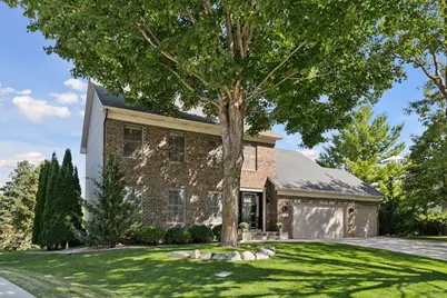 13690 43rd Street NE, Saint Michael, MN 55376 - Photo 1