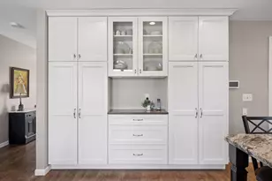 13690 43rd St NE, Saint Michael, MN 55376 - Photo 21