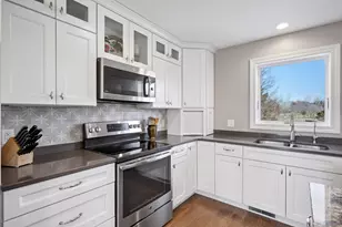 13690 43rd St NE, Saint Michael, MN 55376 - Photo 23