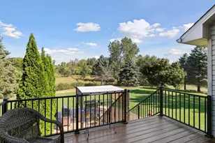 13690 43rd St NE, Saint Michael, MN 55376 - Photo 65