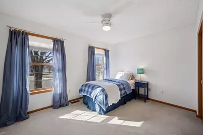 13690 43rd Street NE, Saint Michael, MN 55376 - Photo 37