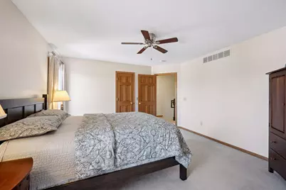 13690 43rd Street NE, Saint Michael, MN 55376 - Photo 31