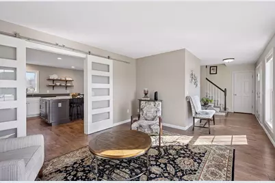 13690 43rd Street NE, Saint Michael, MN 55376 - Photo 11