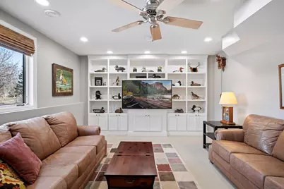 13690 43rd Street NE, Saint Michael, MN 55376 - Photo 47