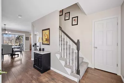 13690 43rd Street NE, Saint Michael, MN 55376 - Photo 7