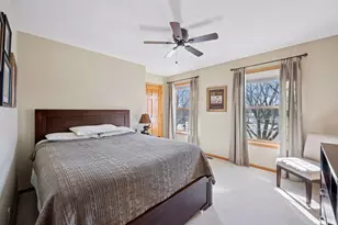 13690 43rd St NE, Saint Michael, MN 55376 - Photo 35