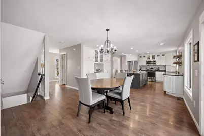 13690 43rd Street NE, Saint Michael, MN 55376 - Photo 17