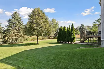 13690 43rd Street NE, Saint Michael, MN 55376 - Photo 61